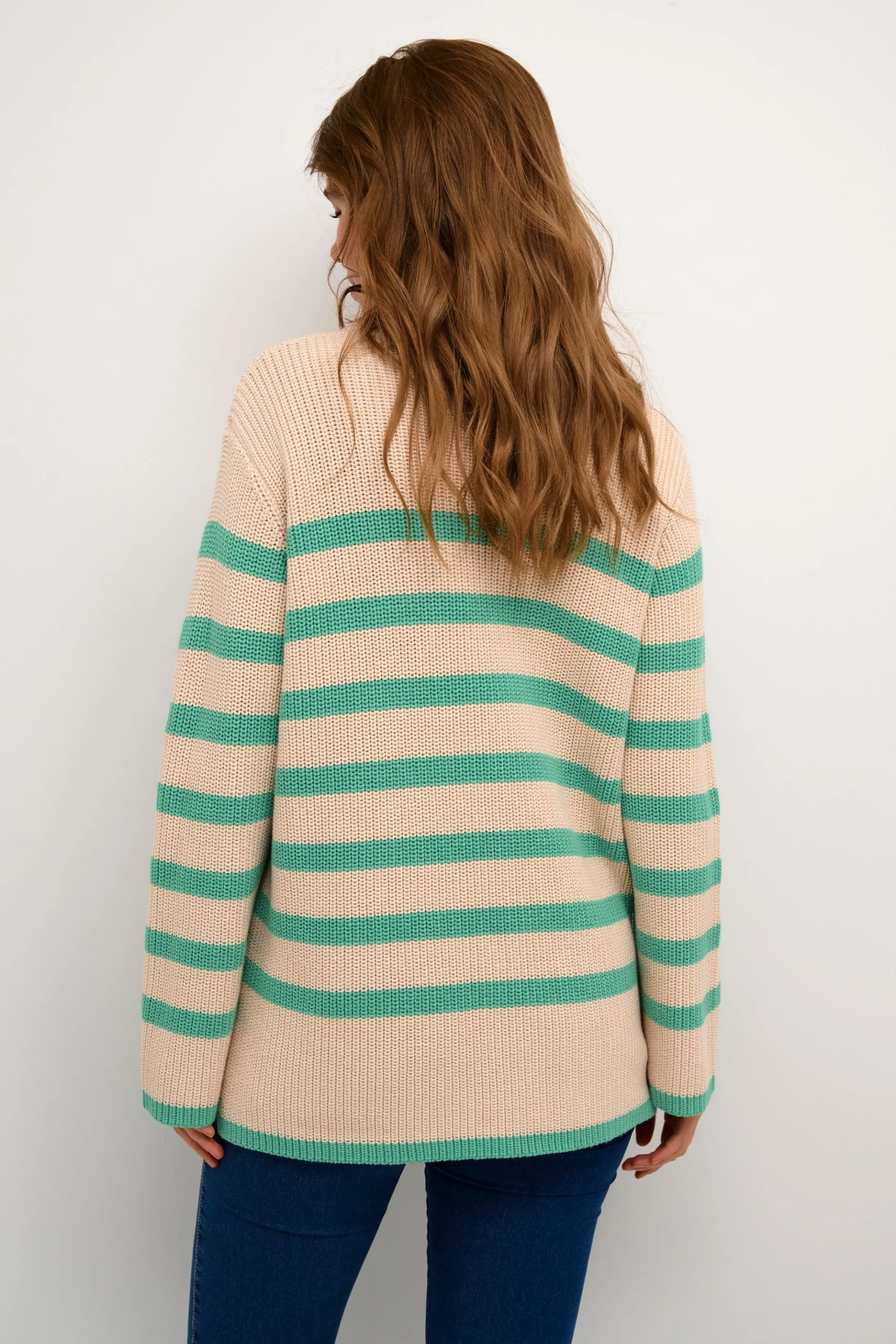 KAcilla Pullover