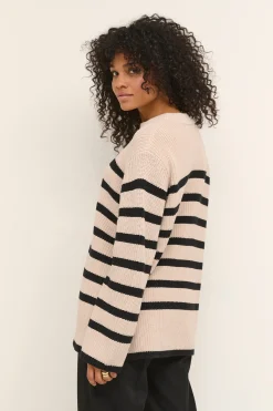 KAcilla Pullover
