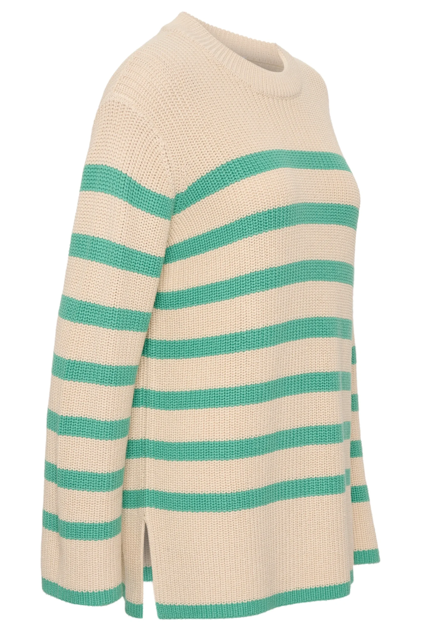 KAcilla Pullover