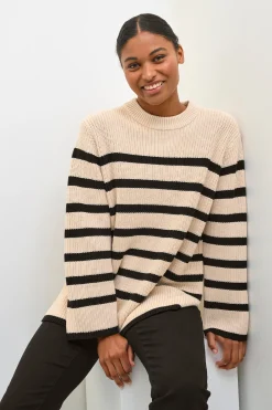 KAcilla Pullover