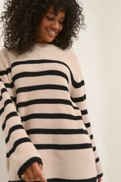 KAcilla Pullover