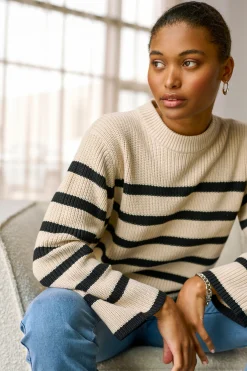 KAcilla Pullover
