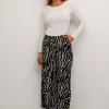 KAdacia Trousers
