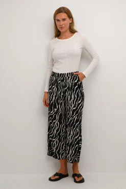 KAdacia Trousers