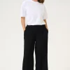 KAdacia Trousers