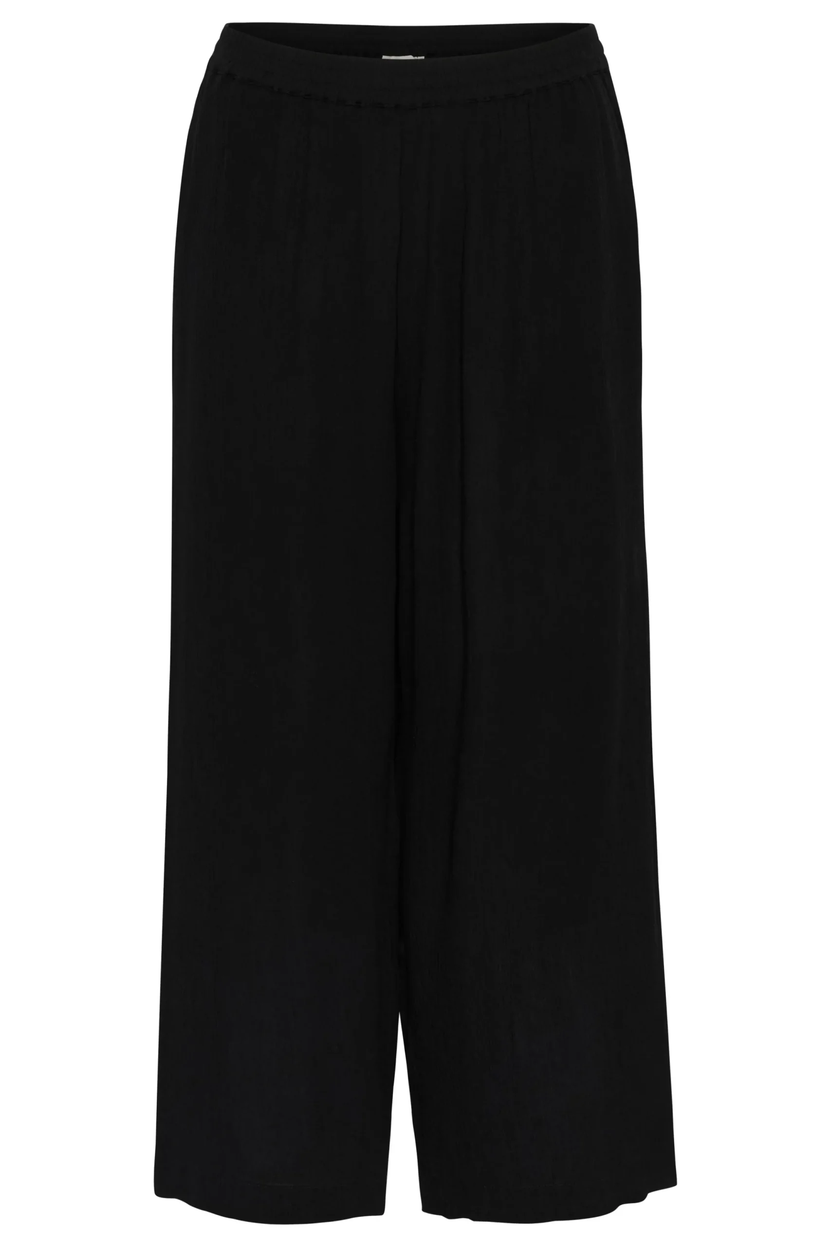KAdacia Trousers
