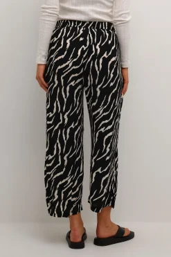 KAdacia Trousers