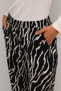 KAdacia Trousers