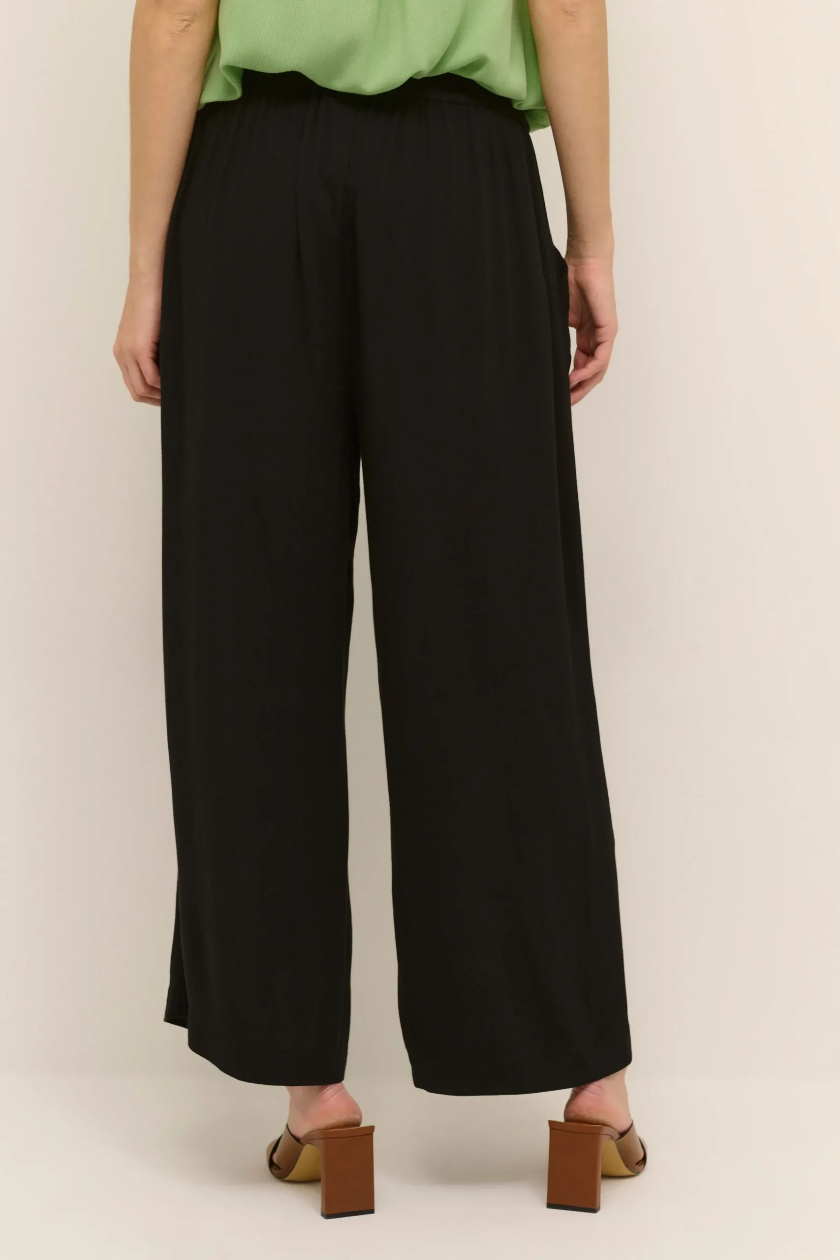KAdacia Trousers