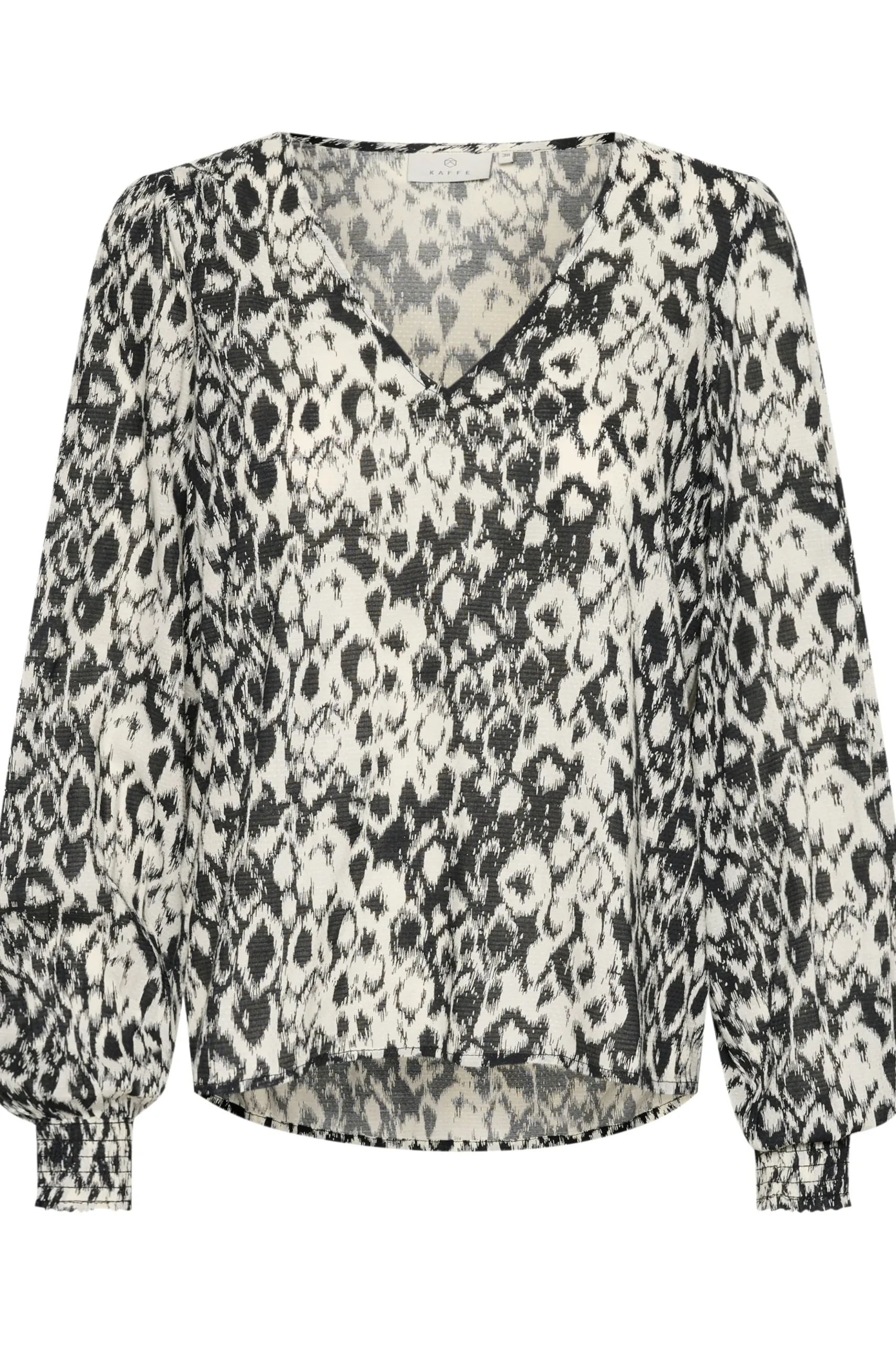 KAdagmar Blouse