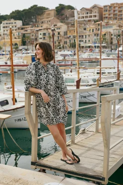 KAdagmar Dress