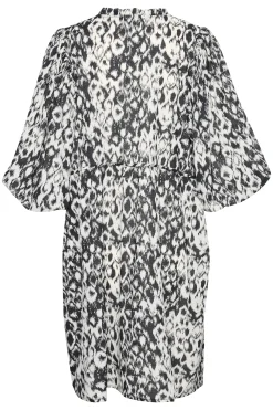KAdagmar Dress