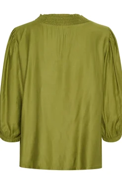 KAdahlia Blouse