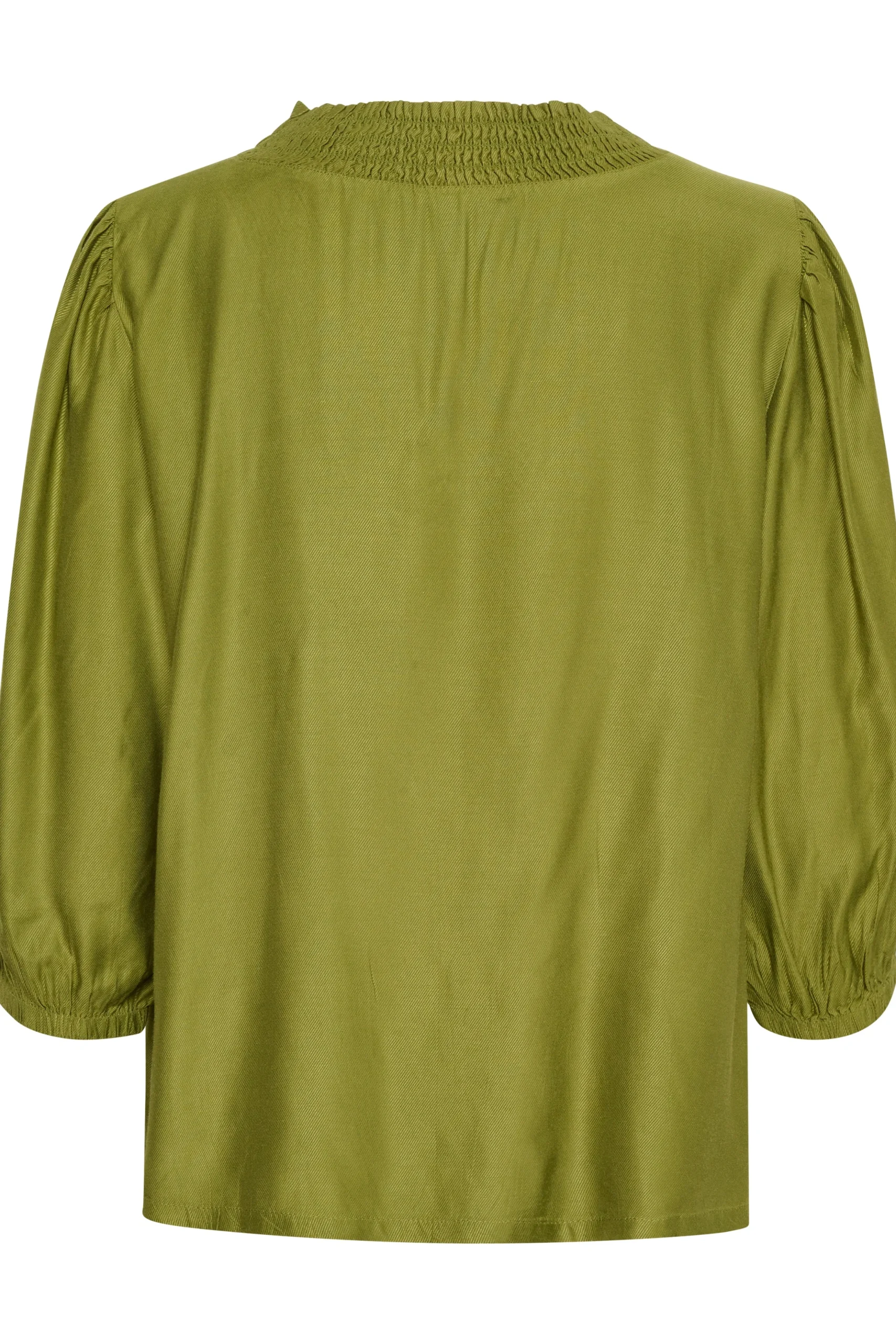 KAdahlia Blouse