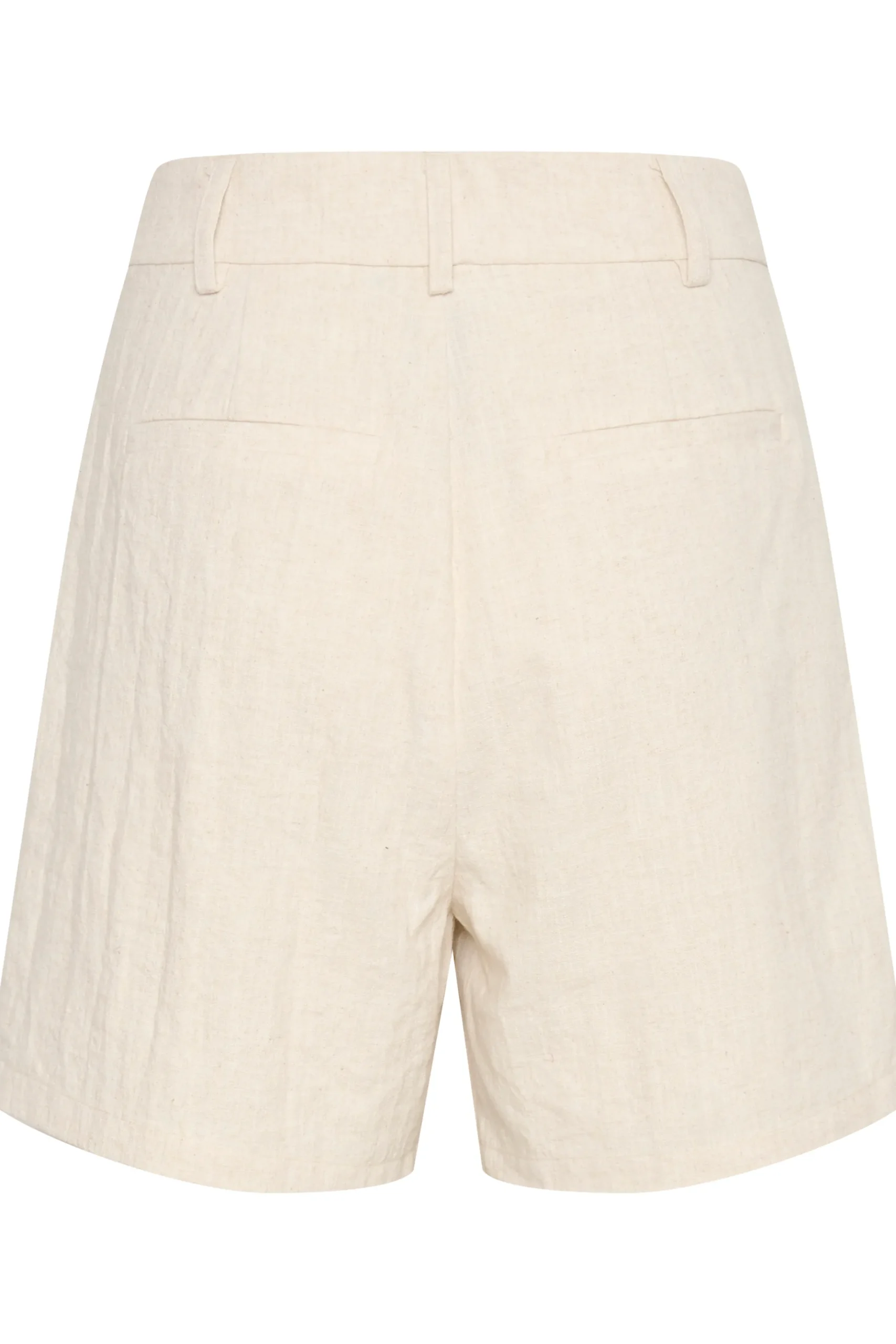 KAdaniella Shorts