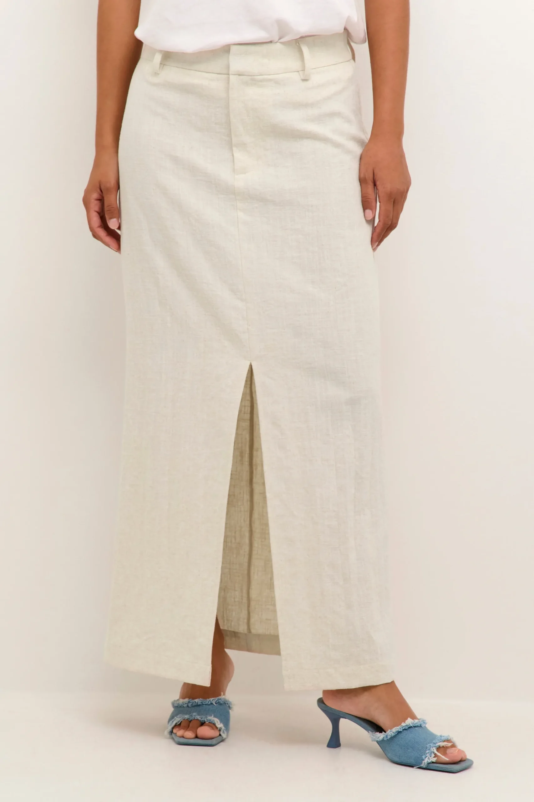 KAdaniella Skirt