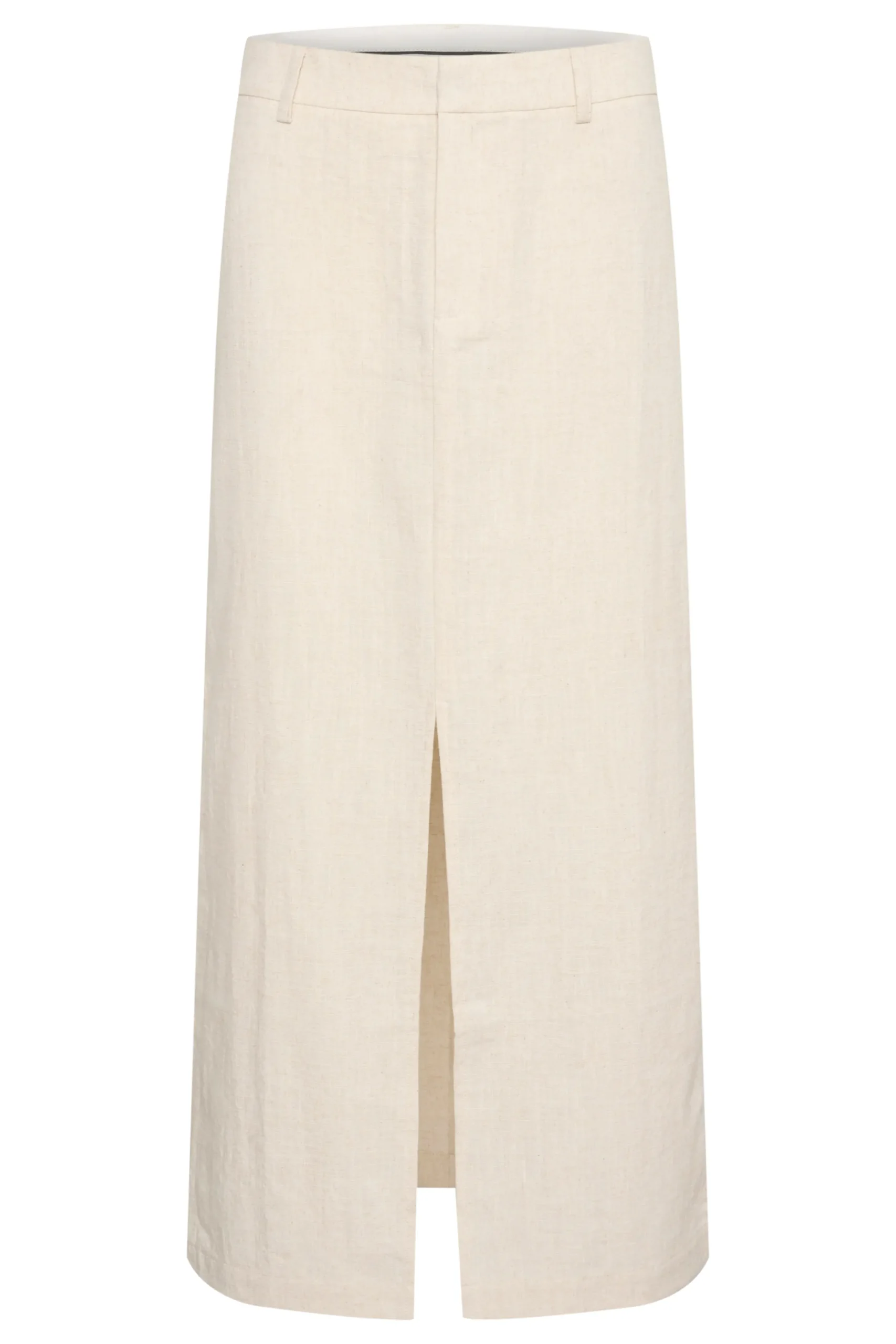 KAdaniella Skirt