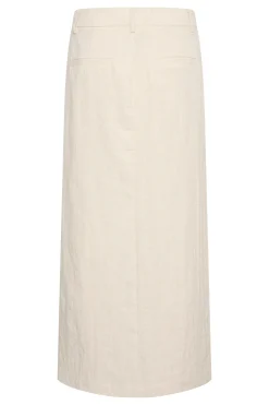 KAdaniella Skirt
