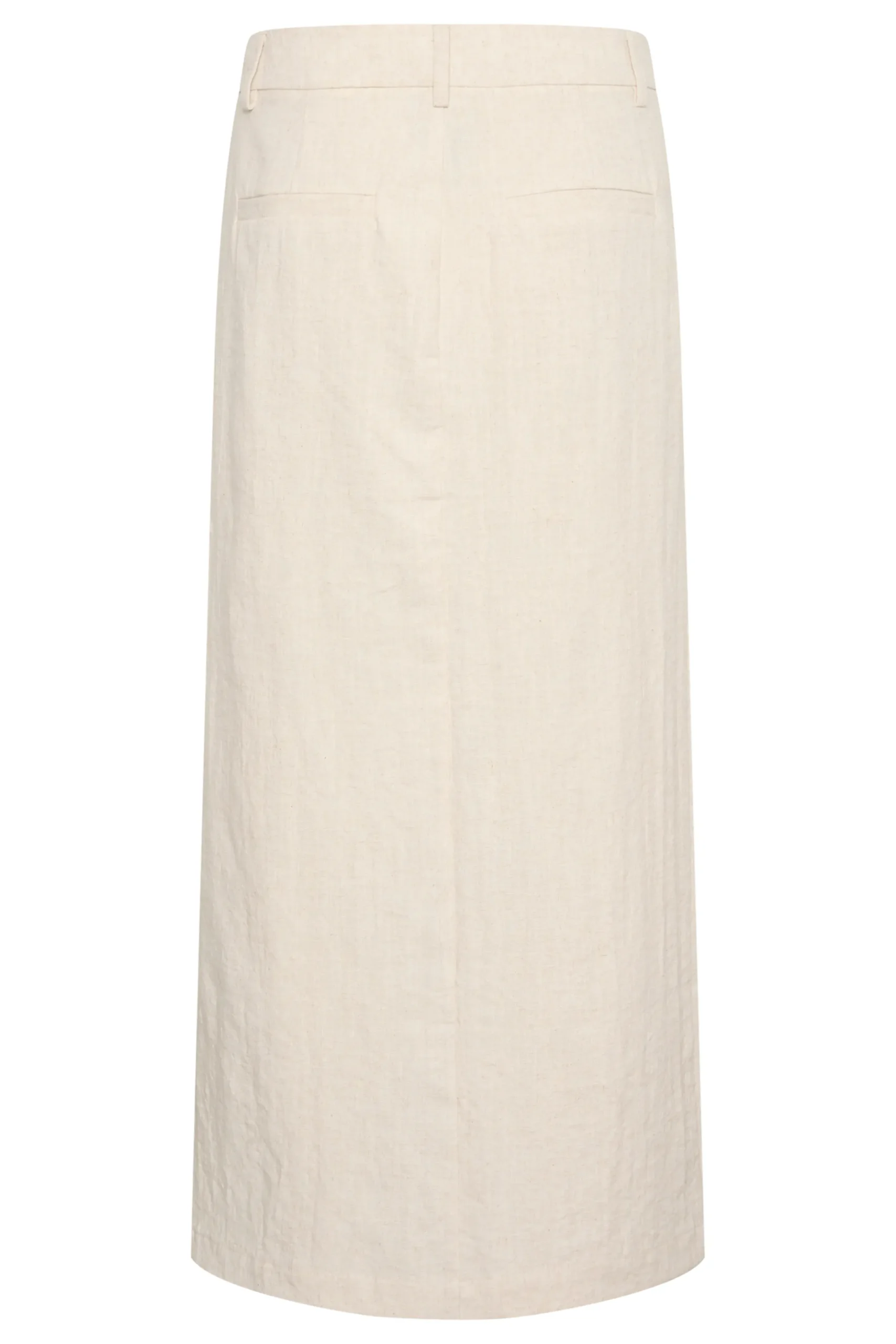 KAdaniella Skirt