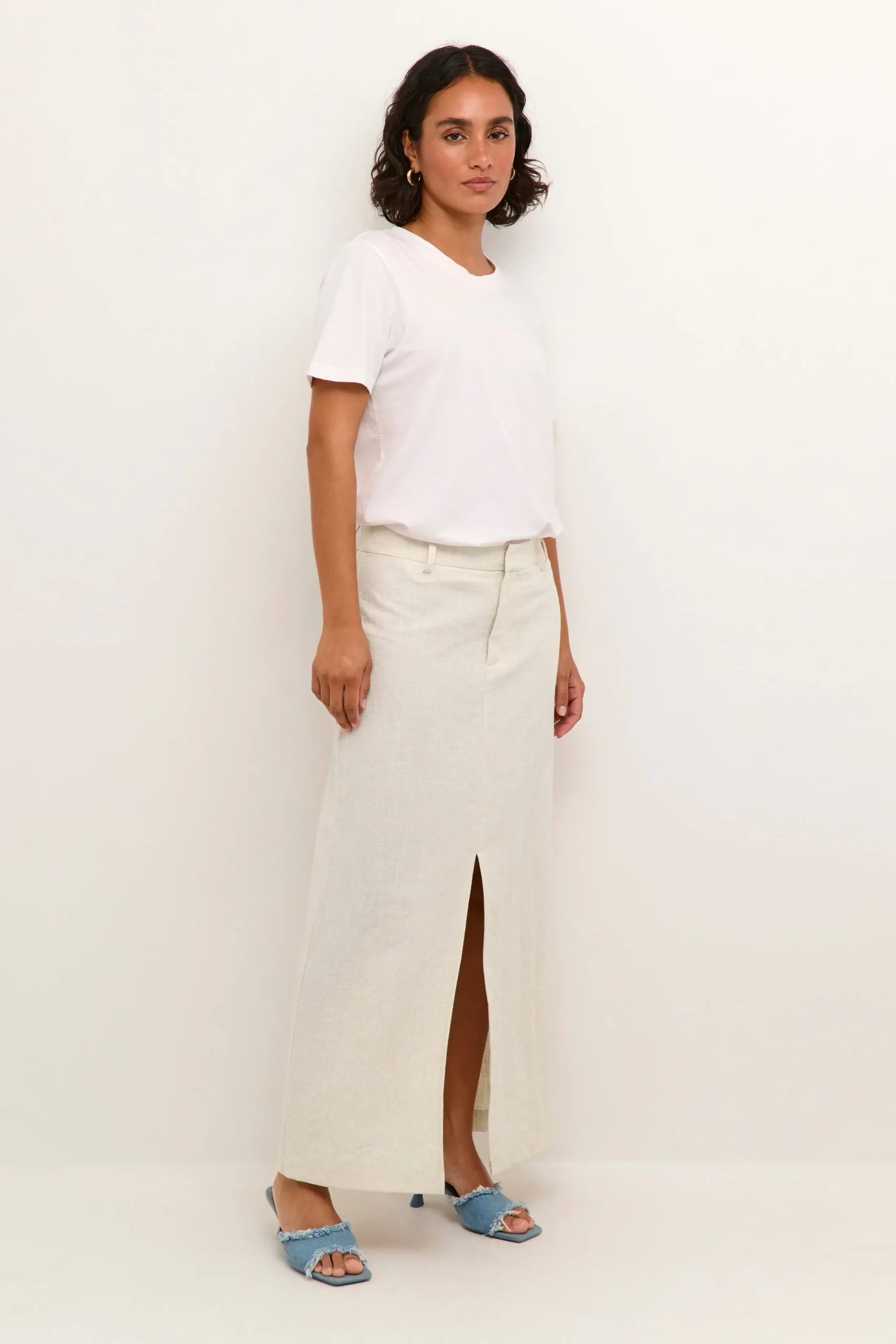 KAdaniella Skirt