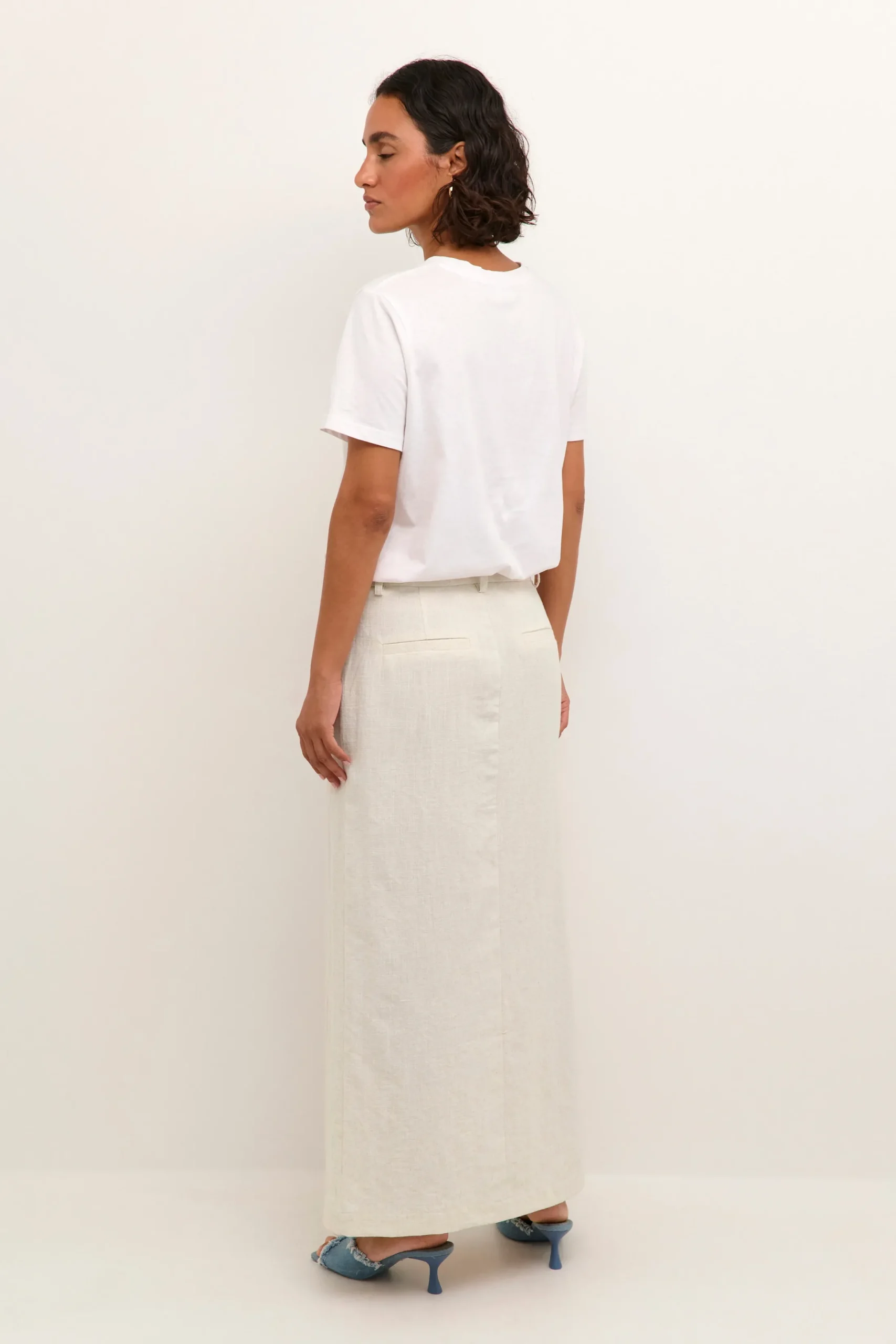 KAdaniella Skirt