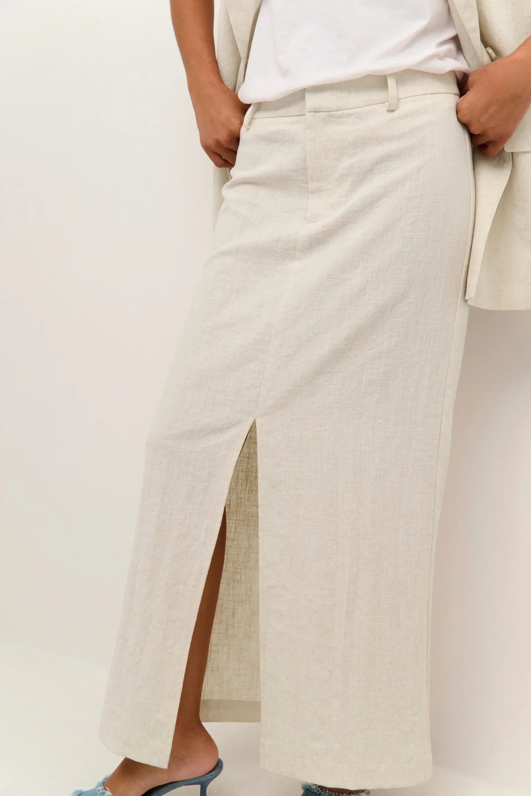 KAdaniella Skirt
