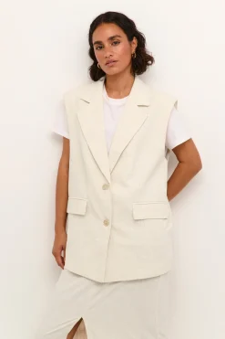 KAdaniella Waistcoat