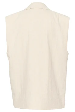 KAdaniella Waistcoat