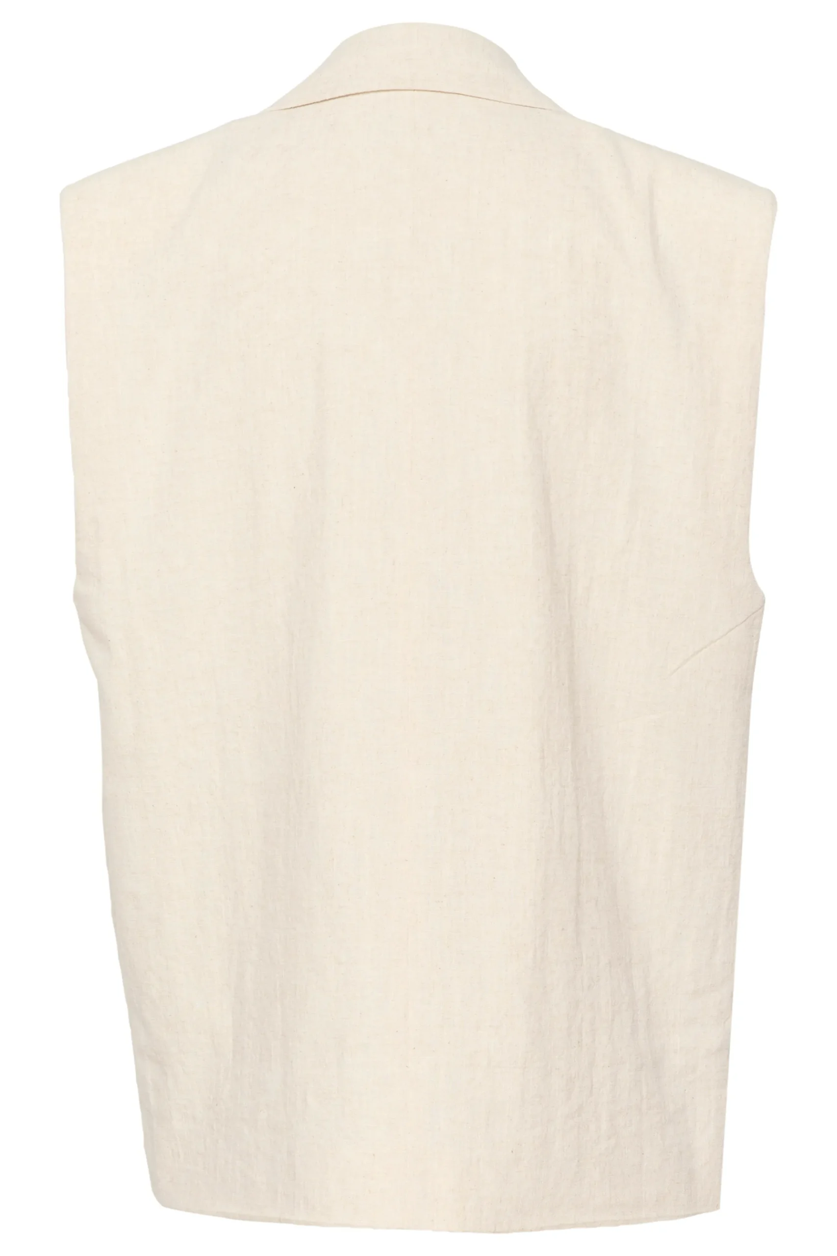 KAdaniella Waistcoat