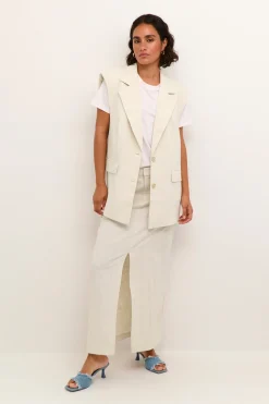 KAdaniella Waistcoat