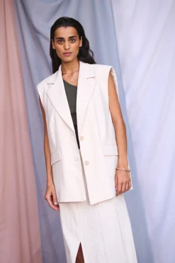 KAdaniella Waistcoat