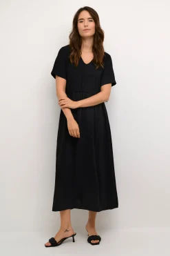 KAdea Dress