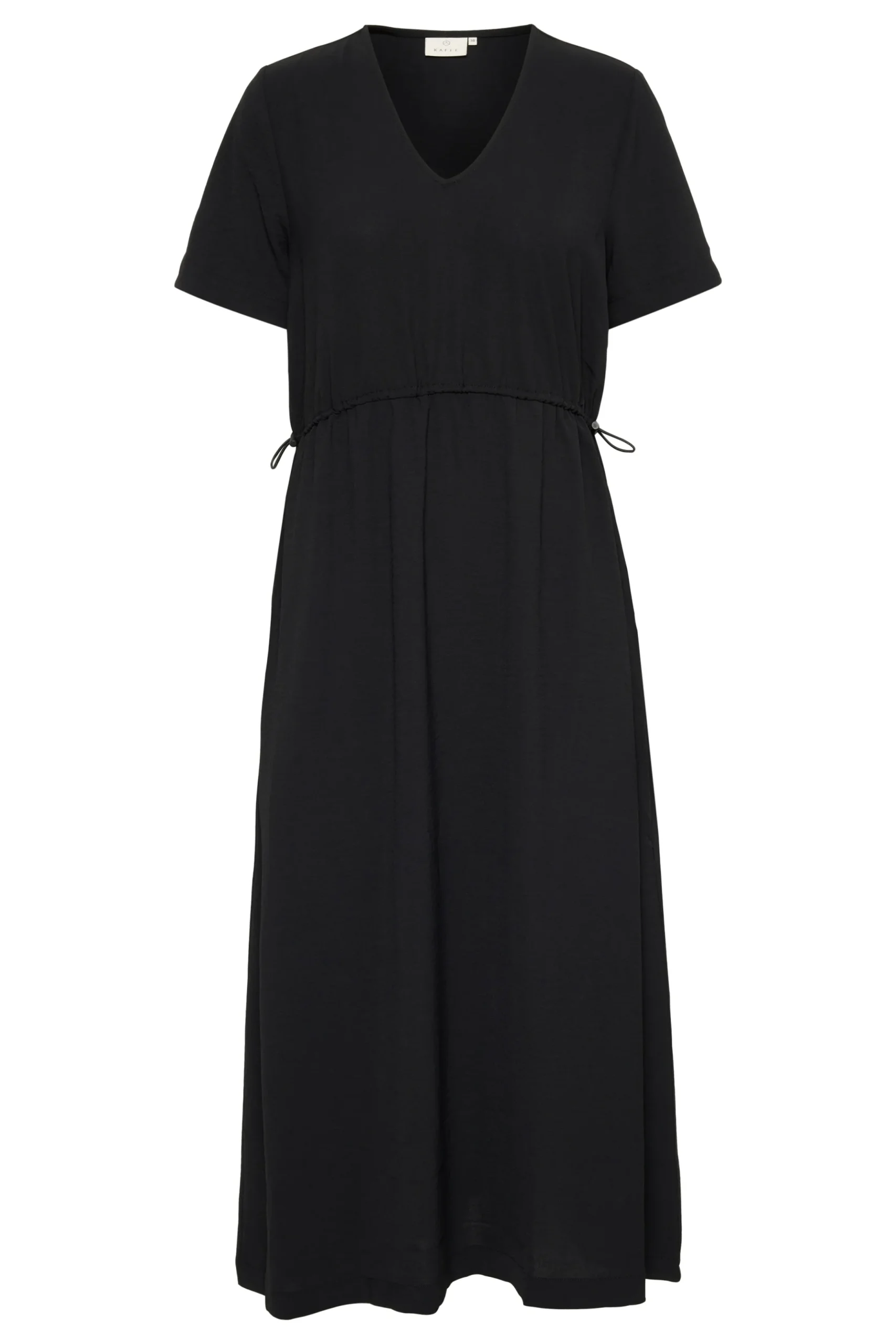 KAdea Dress
