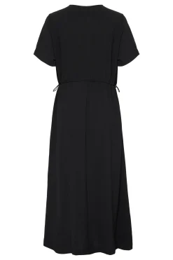 KAdea Dress