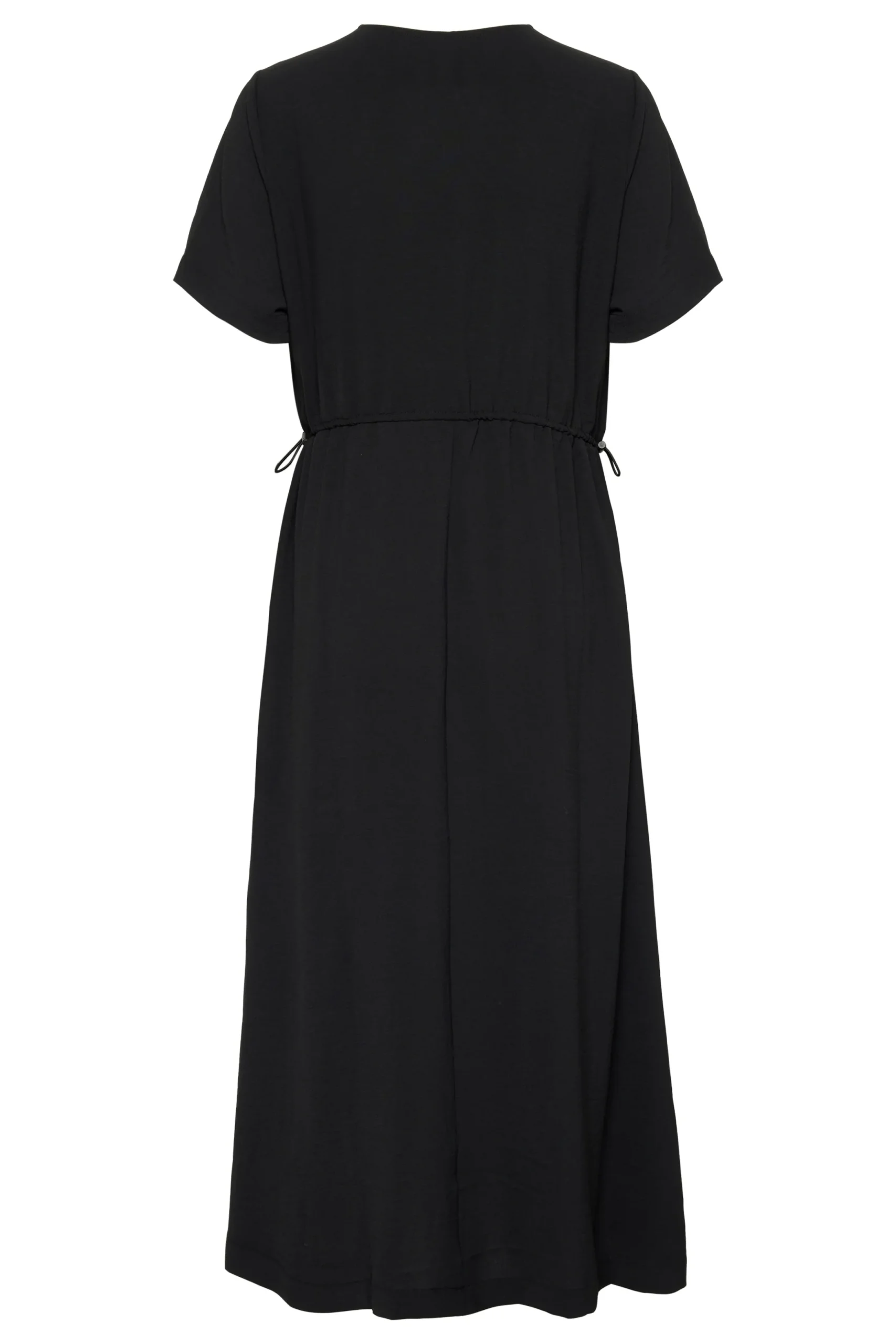 KAdea Dress