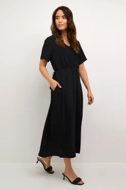 KAdea Dress