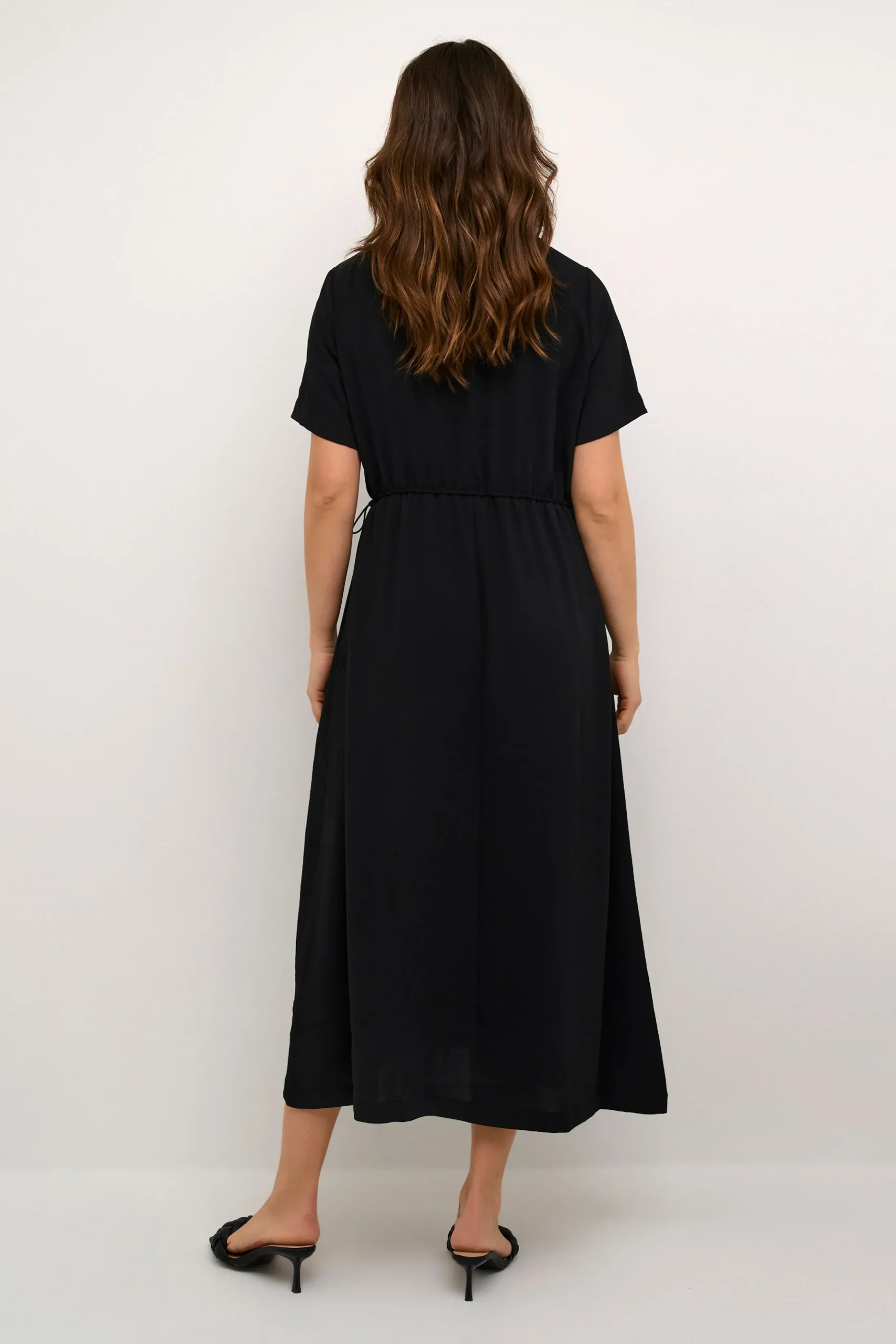 KAdea Dress