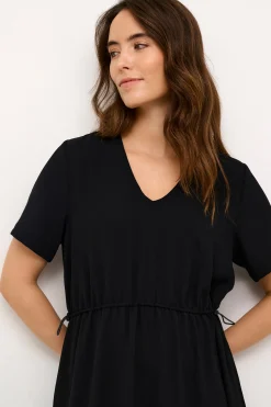 KAdea Dress