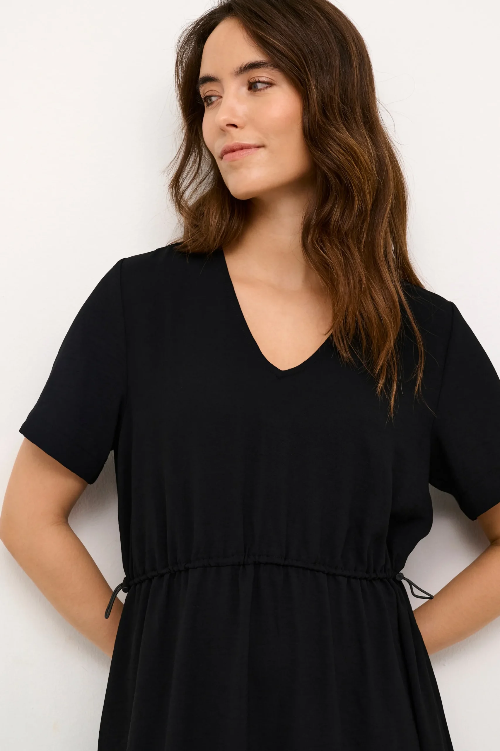KAdea Dress