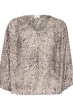 KAdebra Blouse