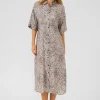 KAdebra Dress