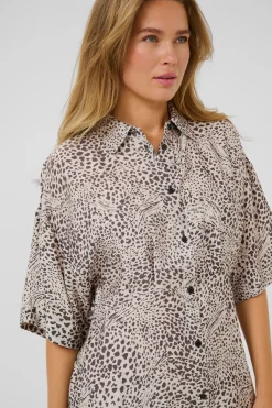KAdebra Dress