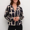 KAditte Blouse