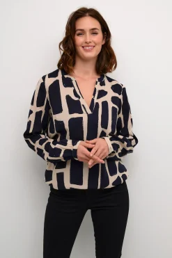 KAditte Blouse