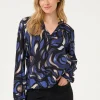KAditte Blouse