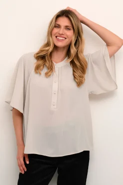 KAditte Blouse