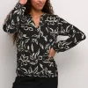 KAditte Blouse