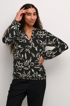 KAditte Blouse