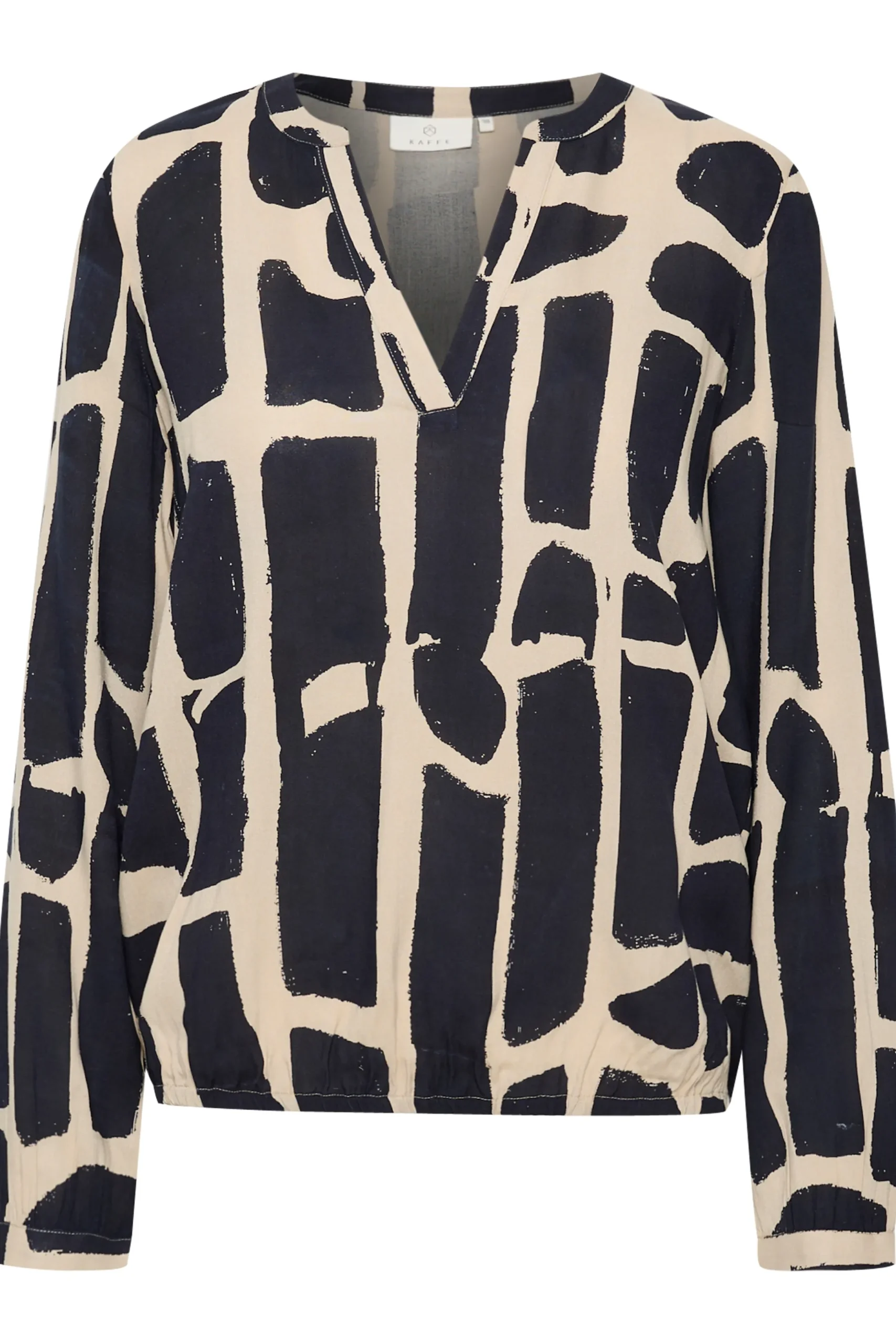 KAditte Blouse