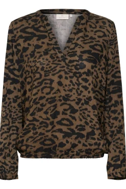 KAditte Blouse